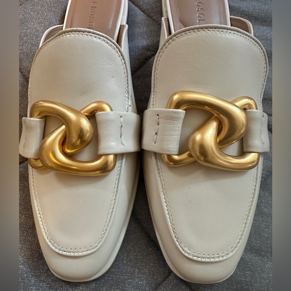 Aerosole Nella Slide - Picture 2 of 4